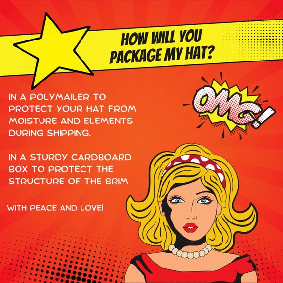 Ain't No Cure For The Summer Time Blues Unisex Trucker Hat Green Country Cap - Picture 6 of 7